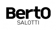 Berto