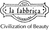 la_fabrica