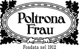 poltona frau